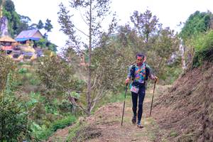 BIB: 
                            <button type="button" onclick="openModal(24845456)" class="btn btn-primary btn-sm float-right btn-popup" data-toggle="modal" data-target=".modal-high-quality">
                        <i class="fas fa-shopping-cart"></i> Add to Cart
                    </button>
                                            <button type="button" onclick="isThisMe(24845456, true)" class="btn btn-success btn-sm float-right btn-popup btn-isme hidden" data-toggle="tooltip" data-placement="bottom" title="นี่คือรูปของคุณใช่ไหม คลิกที่นี่เพื่อเอาเข้าอัลบั้ม">
                        <i class="fas fa-plus"></i> Add to album
                    </button>
                    <button type="button" onclick="isThisMe(24845456, false)" class="btn btn-warning btn-sm float-right btn-popup btn-isnotme hidden">
                        <i class="fas fa-ban"></i> Remove from album
                    </button>